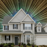 Home & Business Clearing